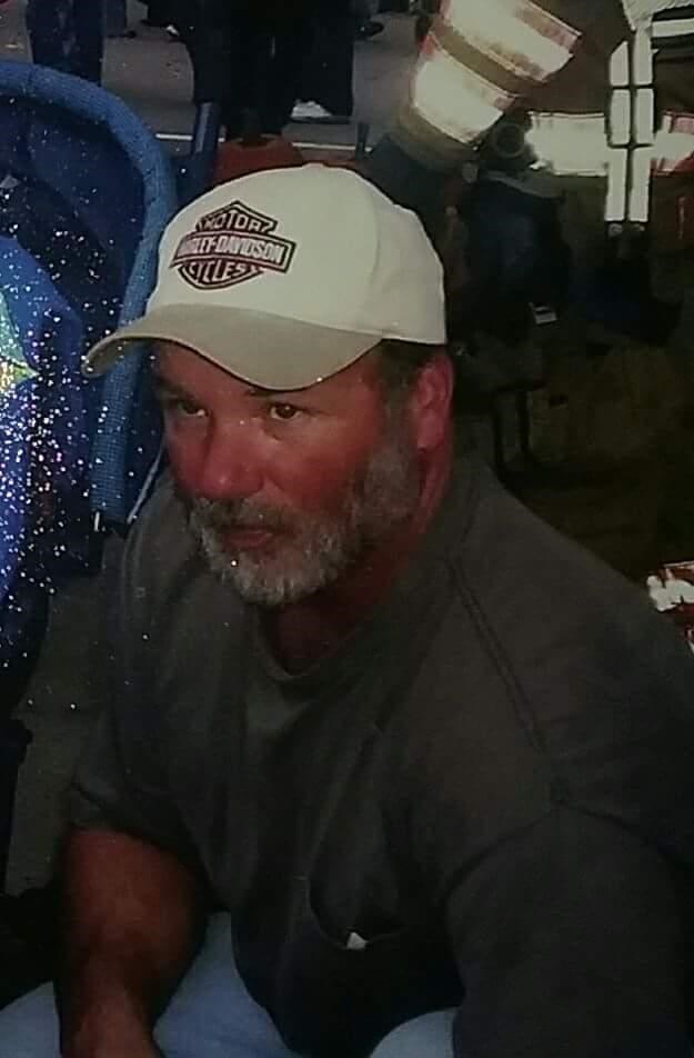 Obituary of Douglas Edson