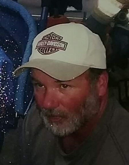 Obituary of Douglas Edson