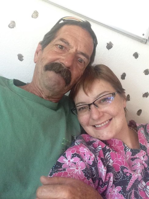 Obituary of John "Pepe" Henry Hill III