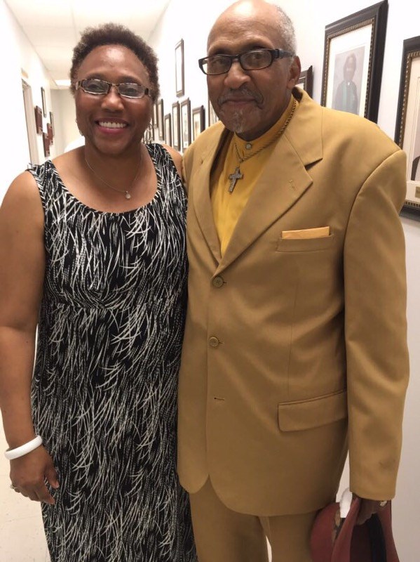 Obituary of Mr. Elmo Hugh Duncan