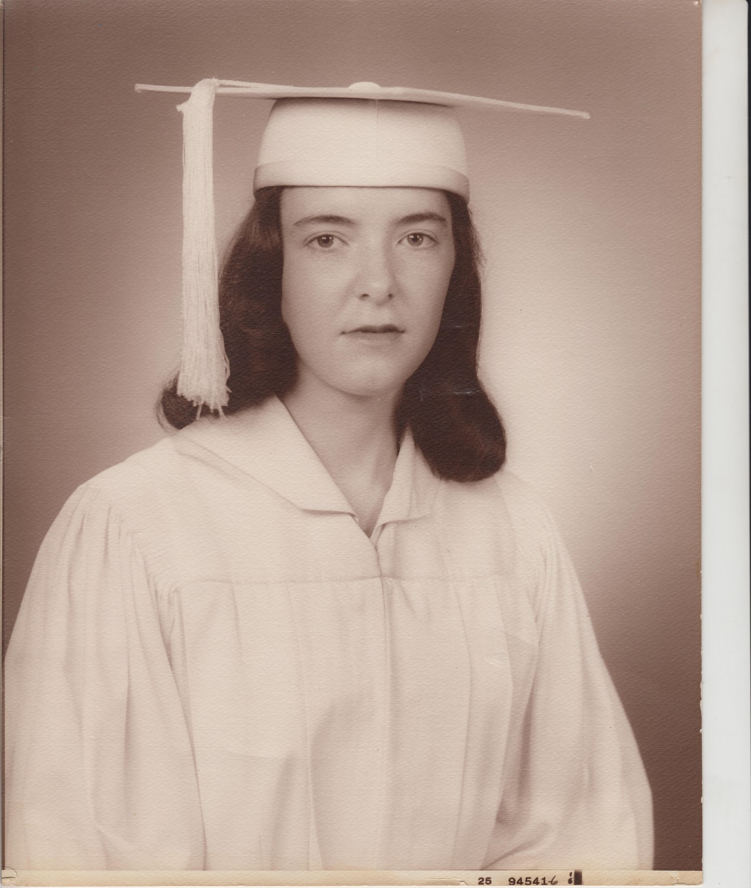 Mavis Bohr Perdue Obituary Richmond, VA