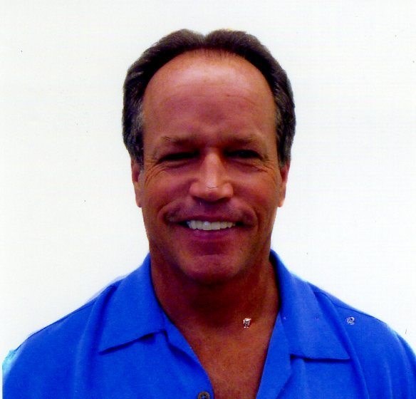 Obituary of Ronald M."Pepere"Leclerc