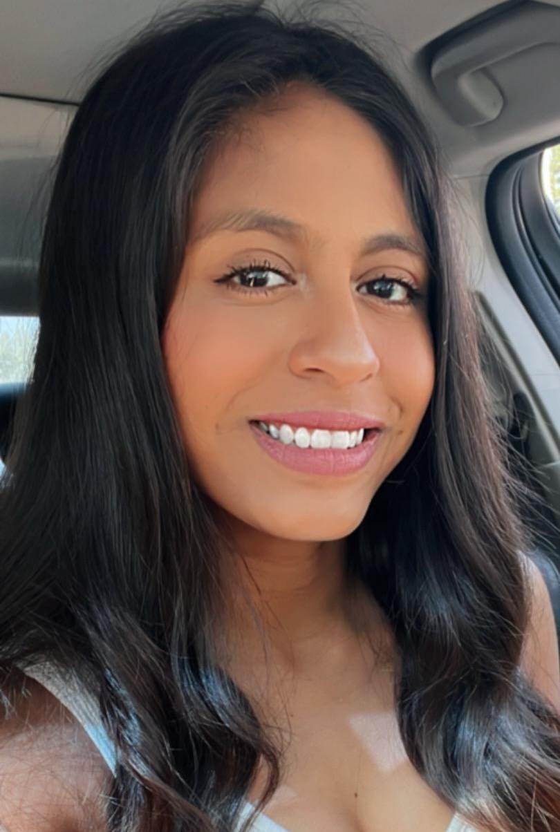 Obituary of Gloria Chopin Damian