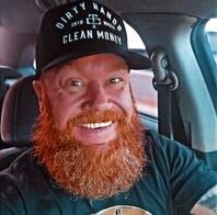 Obituary of Daniel Scott Nelson