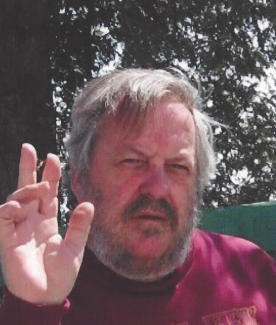 Avis de décès de Marc Lapointe