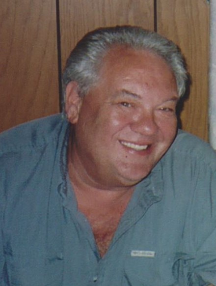 Obituary of Roger Lorne MacDonald