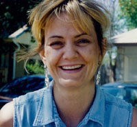 Obituary of Debra Jean Spain