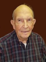 Steve Wood