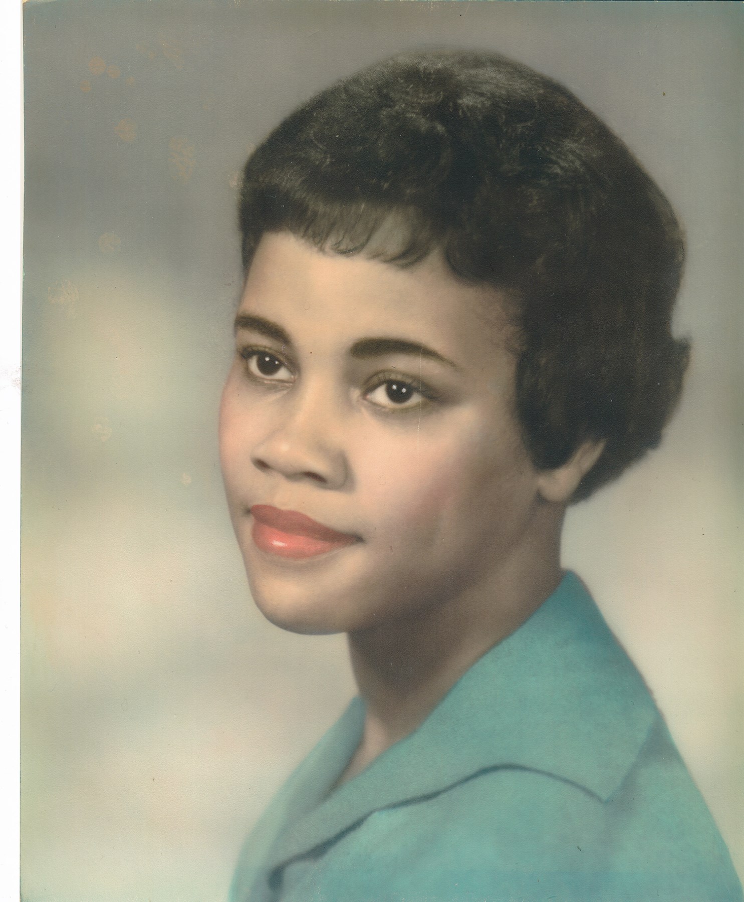 Obituary of Willie Bee Piper