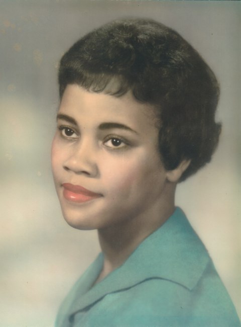 Obituary of Willie Bee Piper