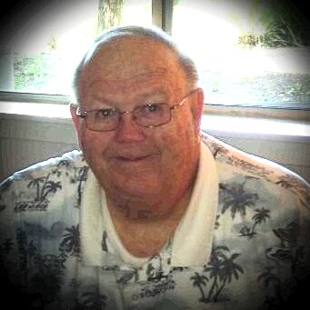 Obituary of Buddy Ray Steele