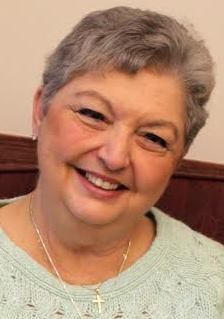 Obituary of Janice Henry-Rinehart