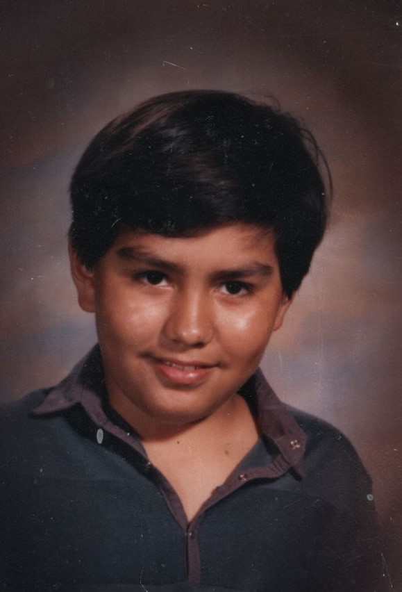 Jose Duarte Obituary Victorville, CA