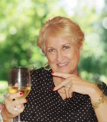 Obituary of Wilma Brooks