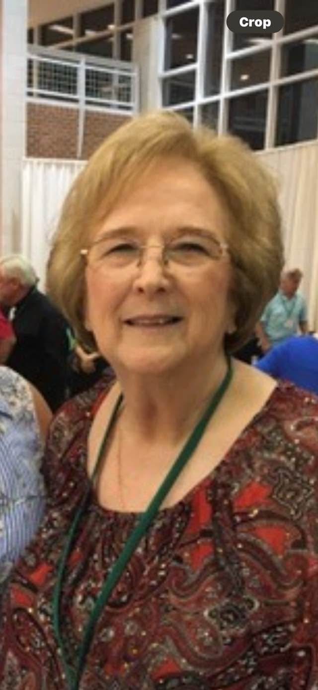 Obituary of Vicki Darlene Flake