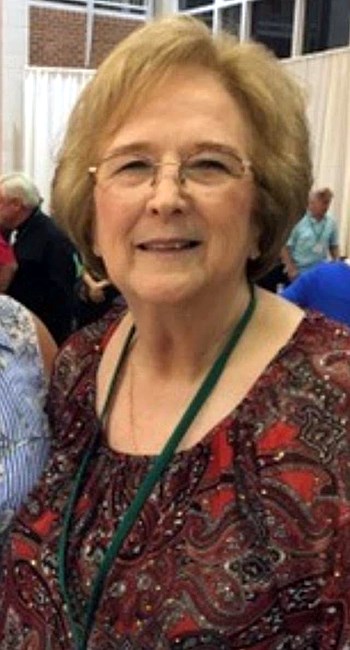 Obituary of Vicki Darlene Flake