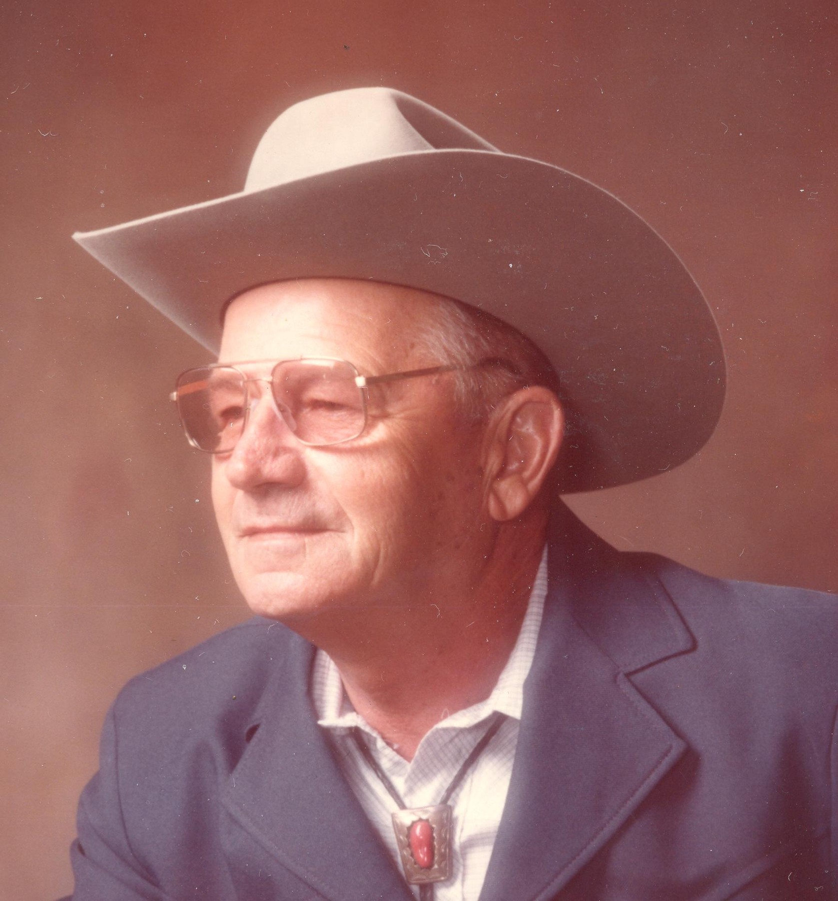 David Beck Obituary Victoria, TX