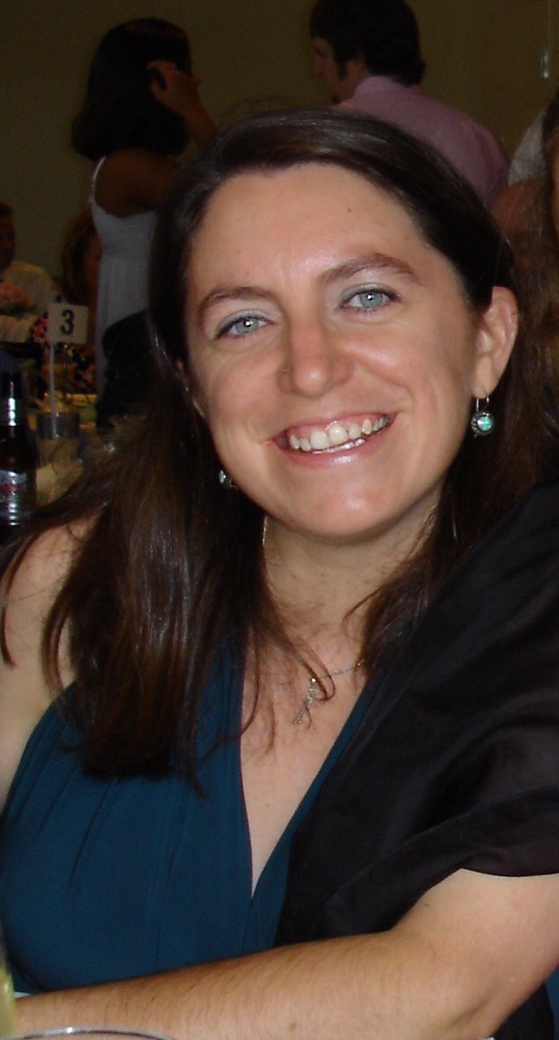 Obituary of Janna N. Sears