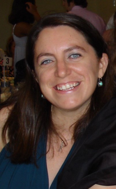 Obituary of Janna N. Sears