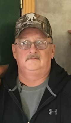 Obituary of Robert Portis Strickland