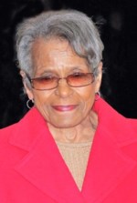 Nancy Elder-Hamilton