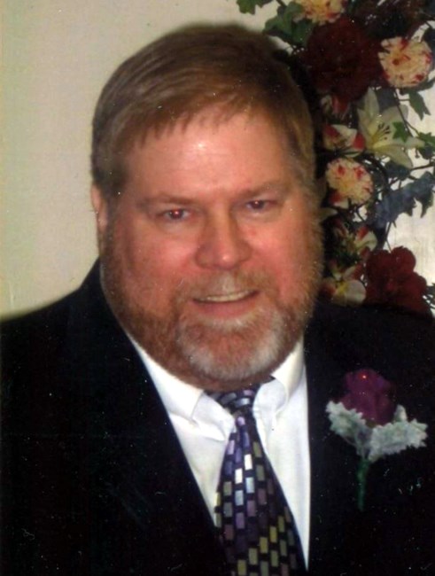 Obituary of Thomas Lemley Gayle