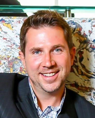 Obituario de Bob Stapleton Jr.