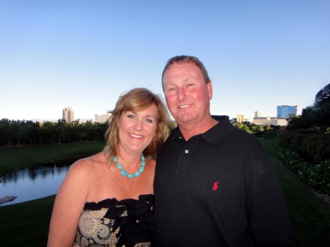 Best matchmaking service in bethany ok real estate Best matchmaking service in bethany ok real estate