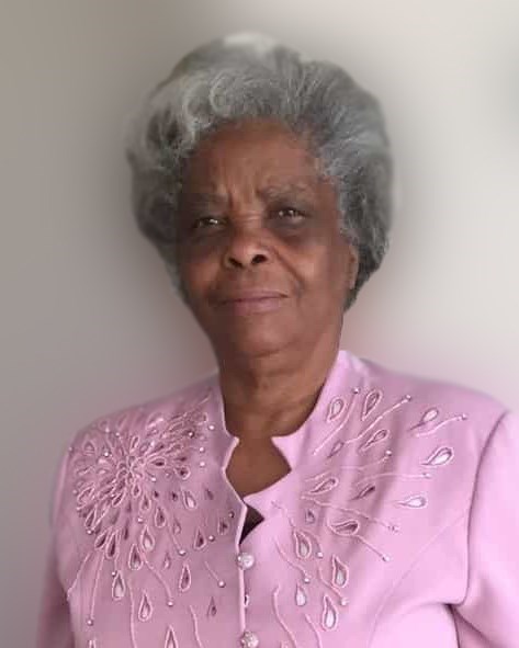 Obituary of Anselma Norrineta Roberts
