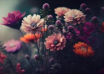 Avis de décès de Charlene Frances Bradley