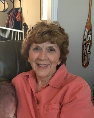 Obituario de Flora Elizabeth Miller