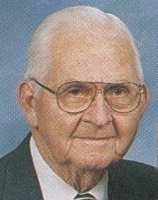 Johnnie Latham Obituary