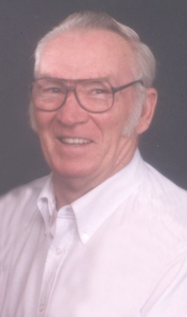 Obituary of Avery J. Boyle