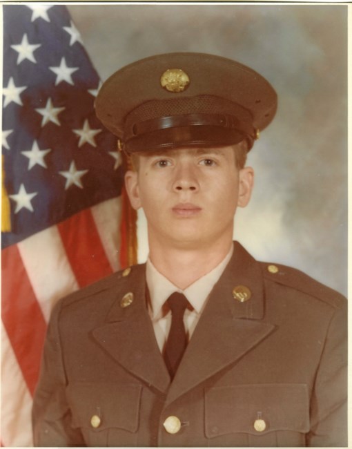 Obituary of Steven E. Medley