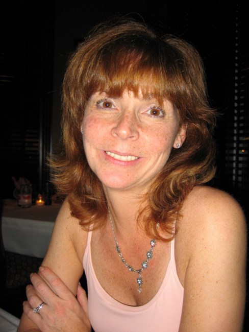 Obituary of Elaine M Kramer