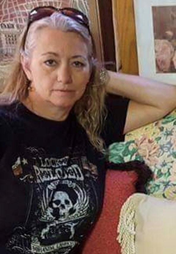 Obituary of Mrs.  Terrie Clay - Taylor