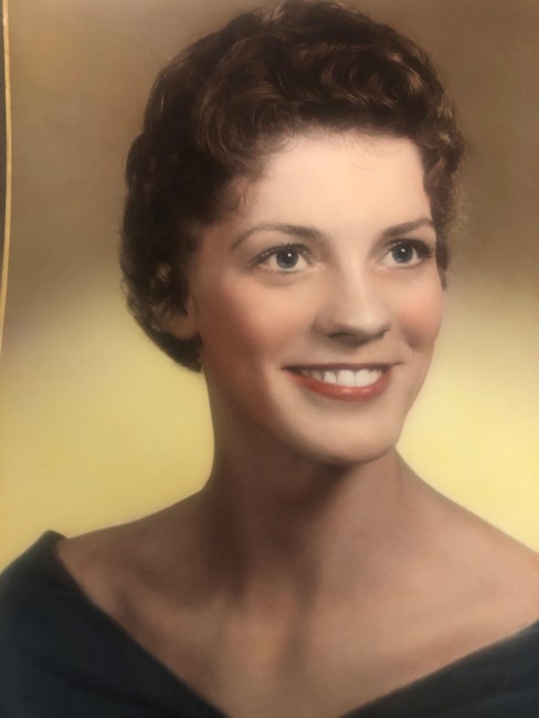 Obituary of Myrtle Ozell Chandler Miller