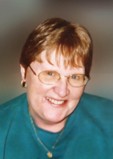 Obituary of Debra Ann Cook