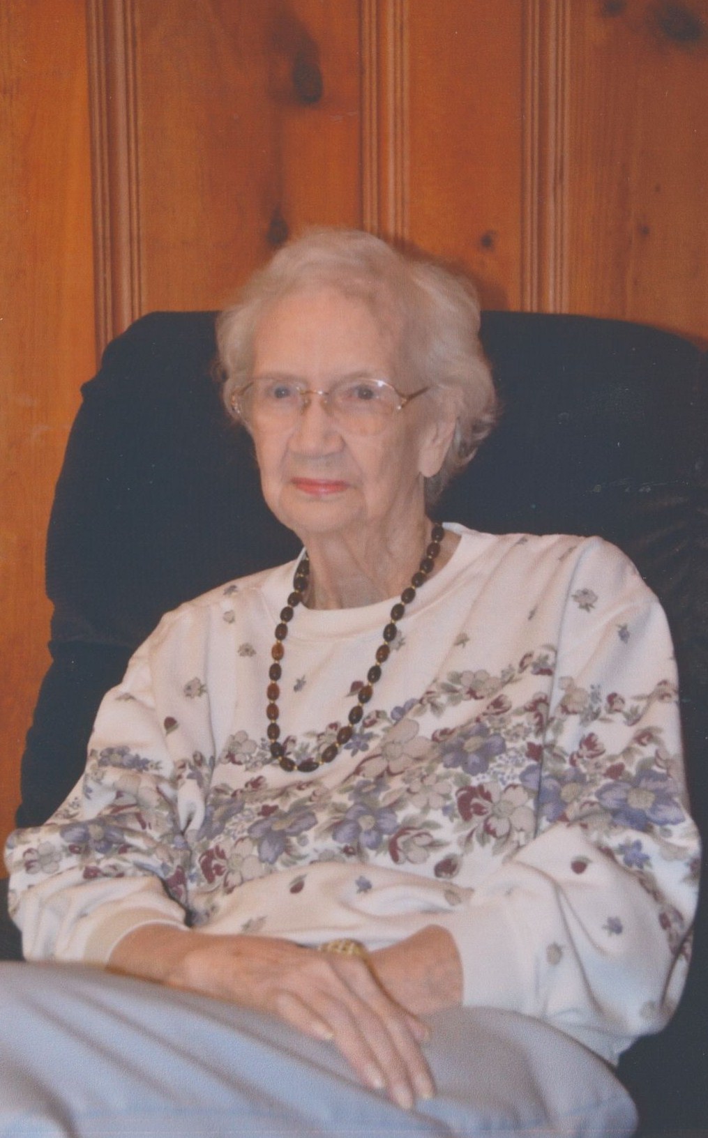 Zara Sprayberry Obituary Stockbridge, GA