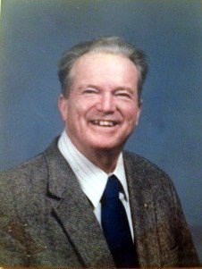 Obituary of Owen B. Dervin