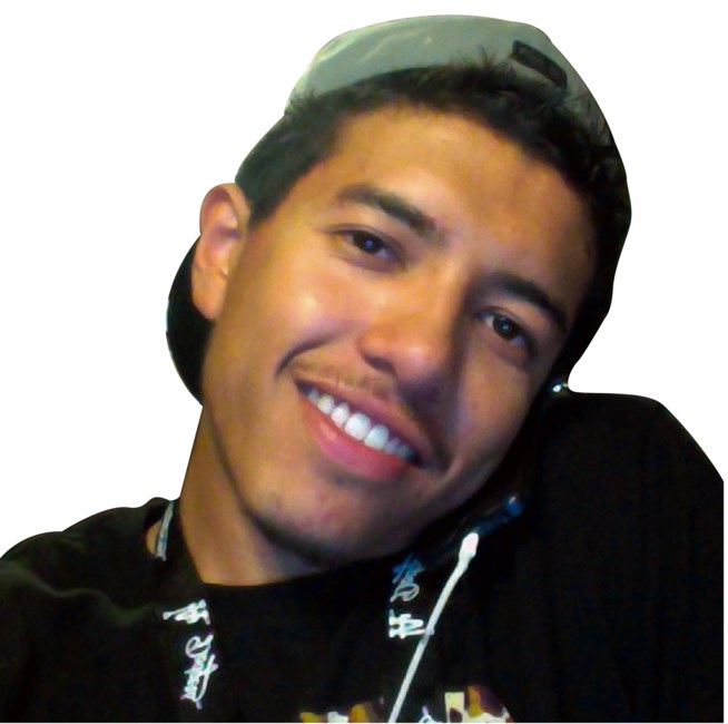 obituary image