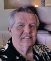 Avis de décès de Gerald "Jerry" Stein