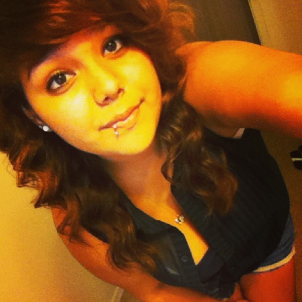 Obituary of Jasmin Naomi Orozco