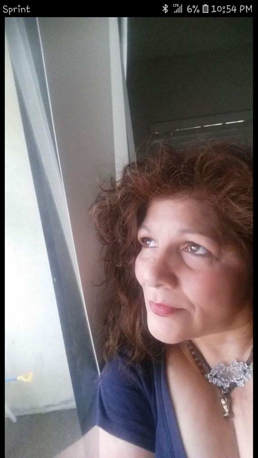 Obituary of Martha Ruth Gonzalez