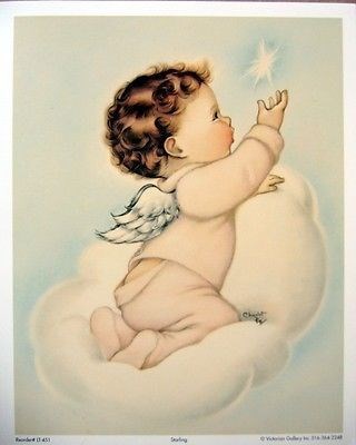 Obituary of Giovanni Angel Sanchez