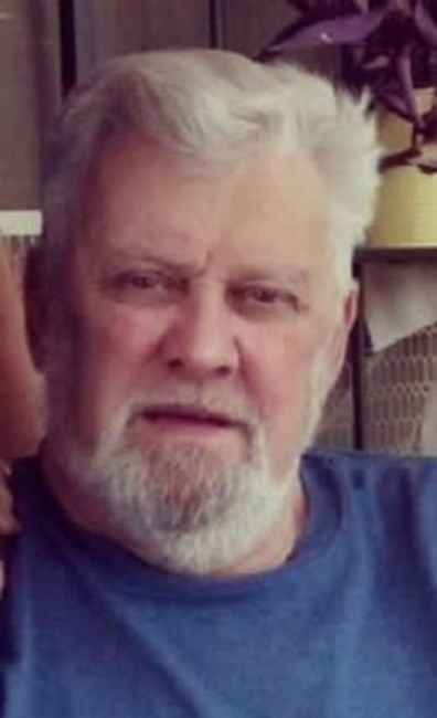 Obituary of Frank Flynn Bender