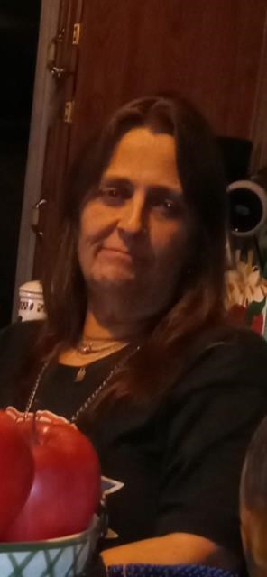 Obituary of Shelby Miles