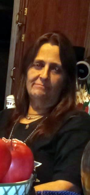Obituary of Shelby Miles
