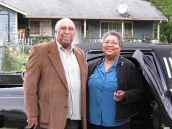 Obituary of James Andrew Hoover Sr.