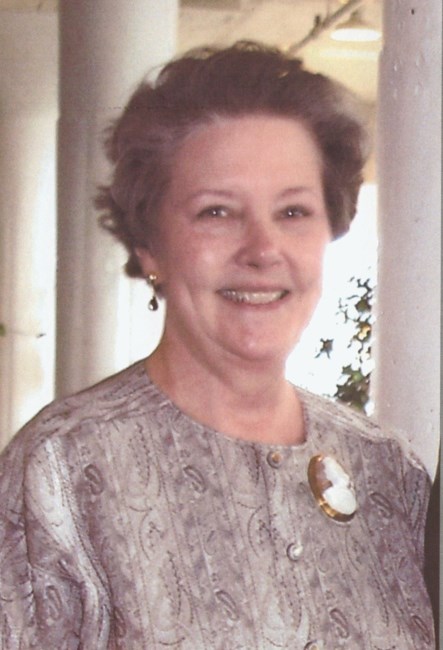 Obituary of Patricia Nileen Nileen Hunt